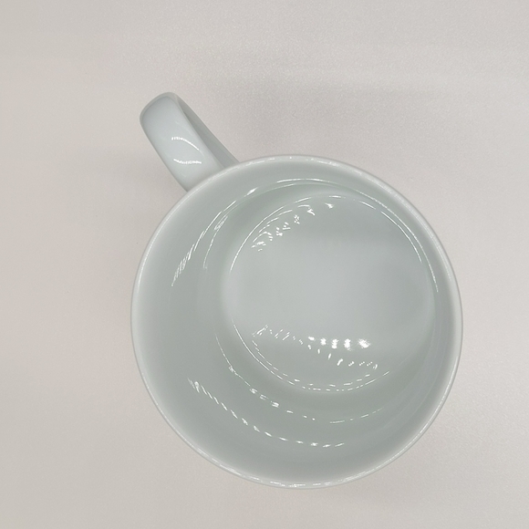 San Francisco, CA 1982 Livingston's Hometown Mug First Edition Mary Pat Andrea - Picture 6 of 7